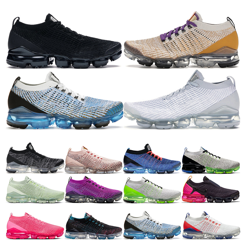 

3.0 plus running shoes mens women trainers Photo BlueTriple Black White Flash Crimson Red Astronomy Desert Sand Jade Aura sports sneakers, 7 desert sand