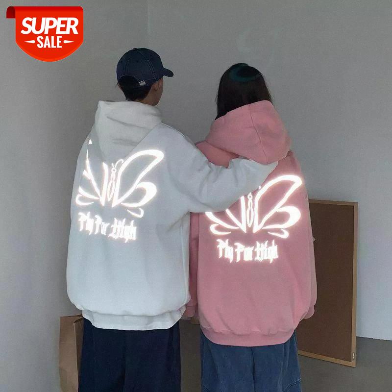 

Women Tops Casual Tops Girls' Top Fashion Streetwear Trendy Casual Leisure New Streetwear Homewear Outfit Activewear Club Party #Aq9H, Black