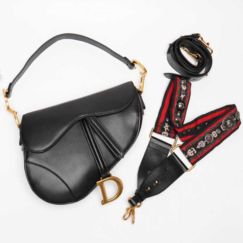 

Women Luxurys Designers Bags 2021 designer handbags Multi Pochette Crossbody Bag Zhouzhoubao123 Louisbags_18 Hanghhangbag Net Red Model EYCX