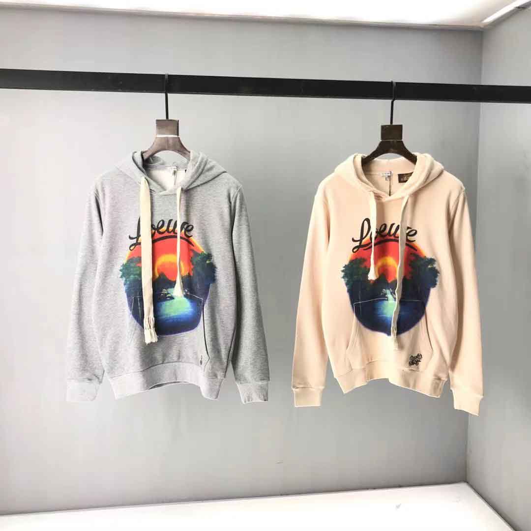 2021ss spring and summer new high grade cotton printing short sleeve round neck panel T-Shirt Size: m-l-xl-xxl-xxxl Color: black white nnbC72