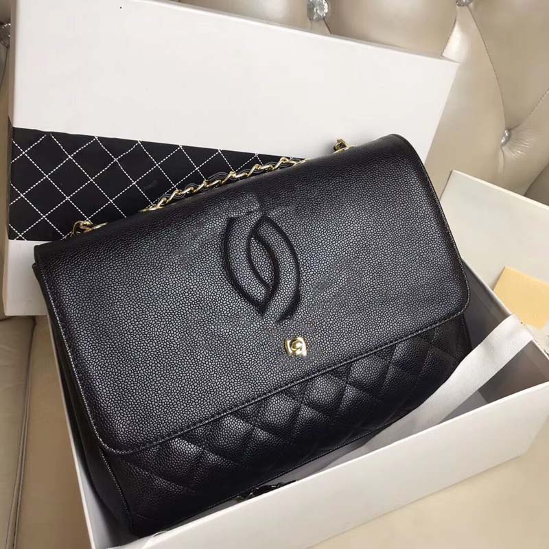 

Designer Bag Cross Body Luxury Women Real Leather Shoulder Bags HandBags Tote Lady Plaid Purses by bagandshoe 019, #2