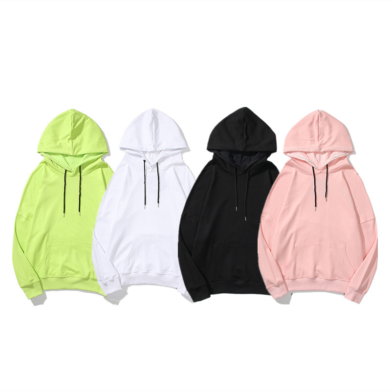 

Black white Army Green colors High-quality brand Men and women hoodies luxury goods designer hoodie sweater casual fashion mens tracksuit, Desiccant