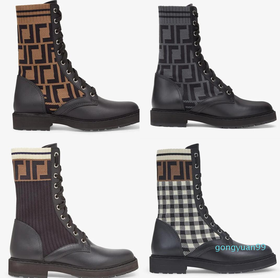 

Winter socks shoes Paris fashion star fashion casual shoes men and women personality shoes double soles non-slip design 35-42 size