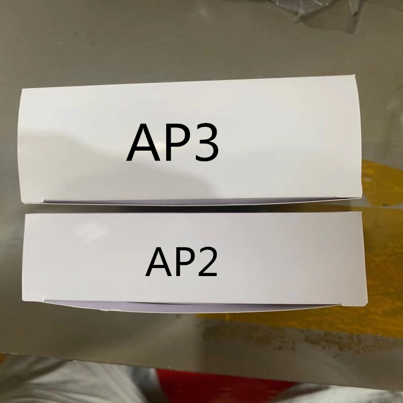 

5pcs DHL UPS Free H1 earphones chip Gps RenameAp3 pro Ap2 Tws Gen 2 pop up window Bluetooth Headphones auto paring wireles Charger