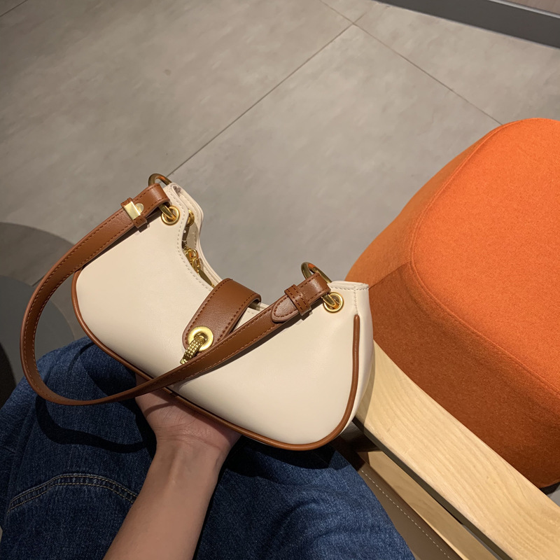 

telfar mini bags quilted leather louisbags_18 multi pochette felicie akend zhouzhoubao123 f moon underarm 2021 female xiagan portable s hang