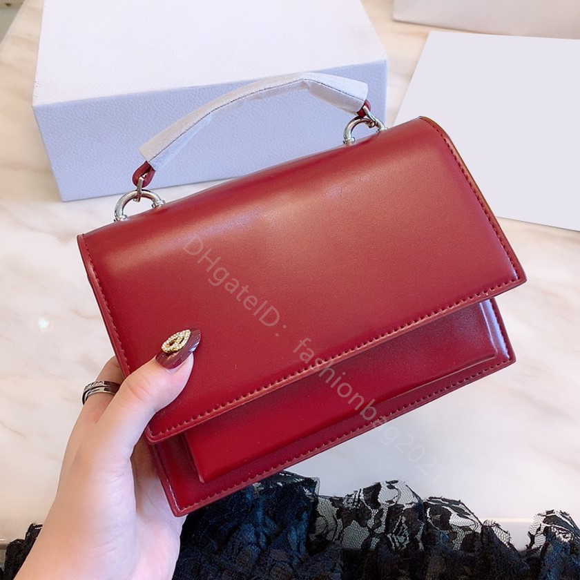 

HOT Alligator Cross body High quality bags shoulder Flaps women famous designer fashion plain letter Chain totes animal print clutch messenger lady hasp cover purse, Color q