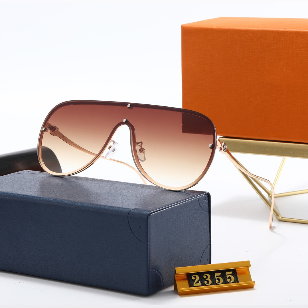

Porsche Design Brand Sunglasse Replaceable Anti Reflective Women Mirror Sun Glasses Oval Men Interchangeable Lens Sunglasses