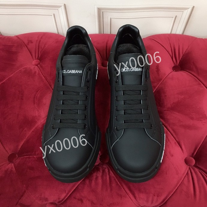 

2021 designers shoe designer Canvas Casual Shoes 35-45 spring and fall Fashion Comfortable top Obliques Womens Outdoor Platform high Quality hc200903, Choose the color