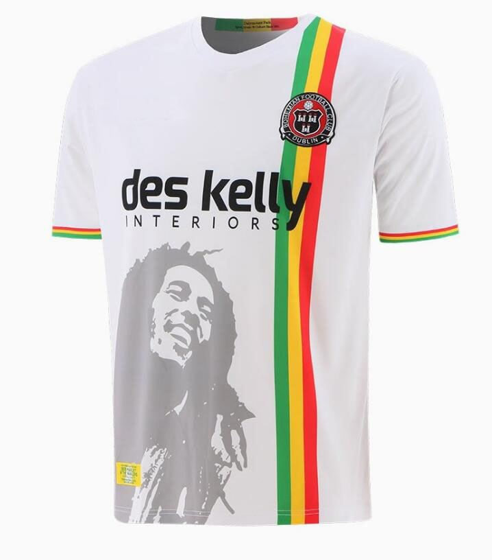 

2022 2023 Corinthian Soccer Jersey Home Maycon 22 23 WILLIAN ROGER GUEDES AUGUSTO Giuliano Paulinho João Victor LUAN Football Shirts FANS PLAYER version MEN WOMEN, Away