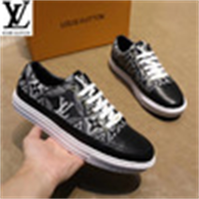 

luxury men sneakers loafers boots moccasins buckles lace-ups dress shoes designer r5tc