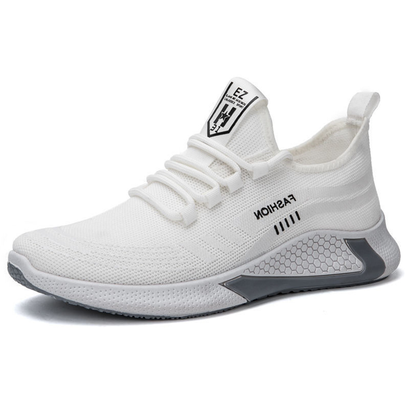 

men women casual shoes frankie sneaker designer low-black white lace-up style with gold zips patent leather calfskin size 36~45 a5