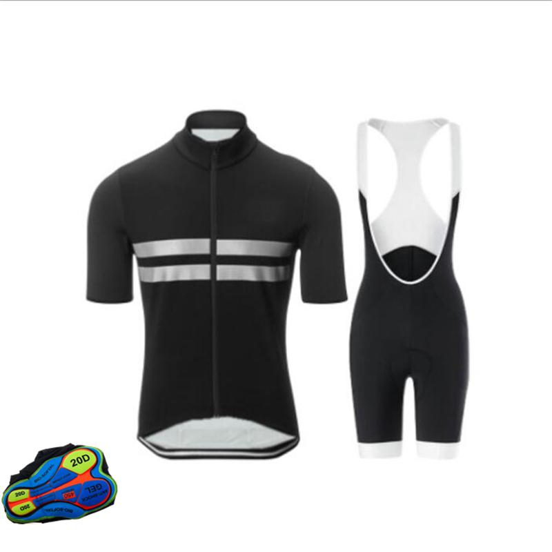

Racing Sets 2022 Pro Cycling Set MTB Bicycle Wear Maillot Ropa Ciclismo Multicolor Bike Uniform Jersey Clothing