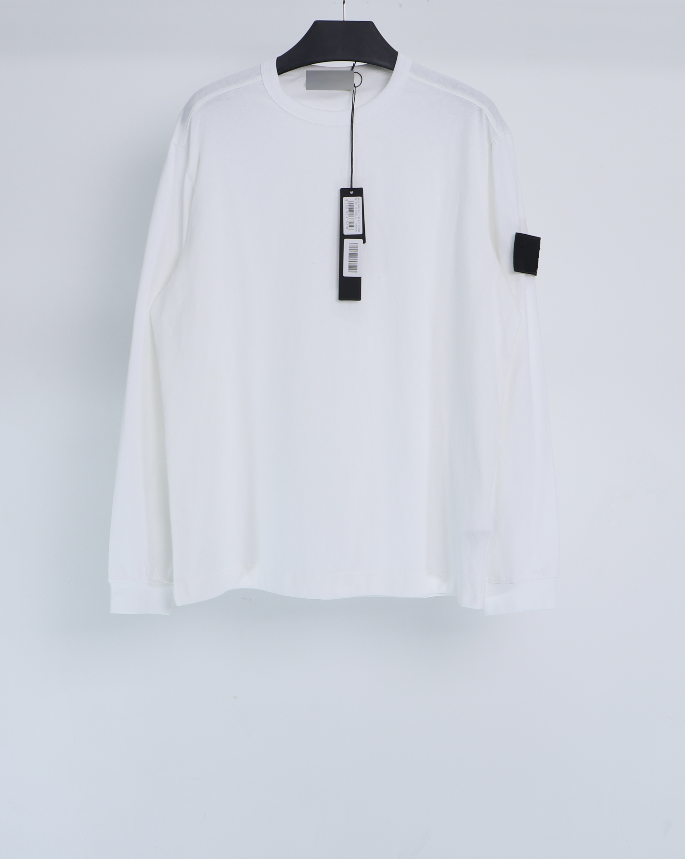 

Compare with similar Items topstoney jumper FW konng gonng Fashion designer jumpers sweater Sweatshirt mens comfortable fashion Pullover Cotton basic sweater, Sold out