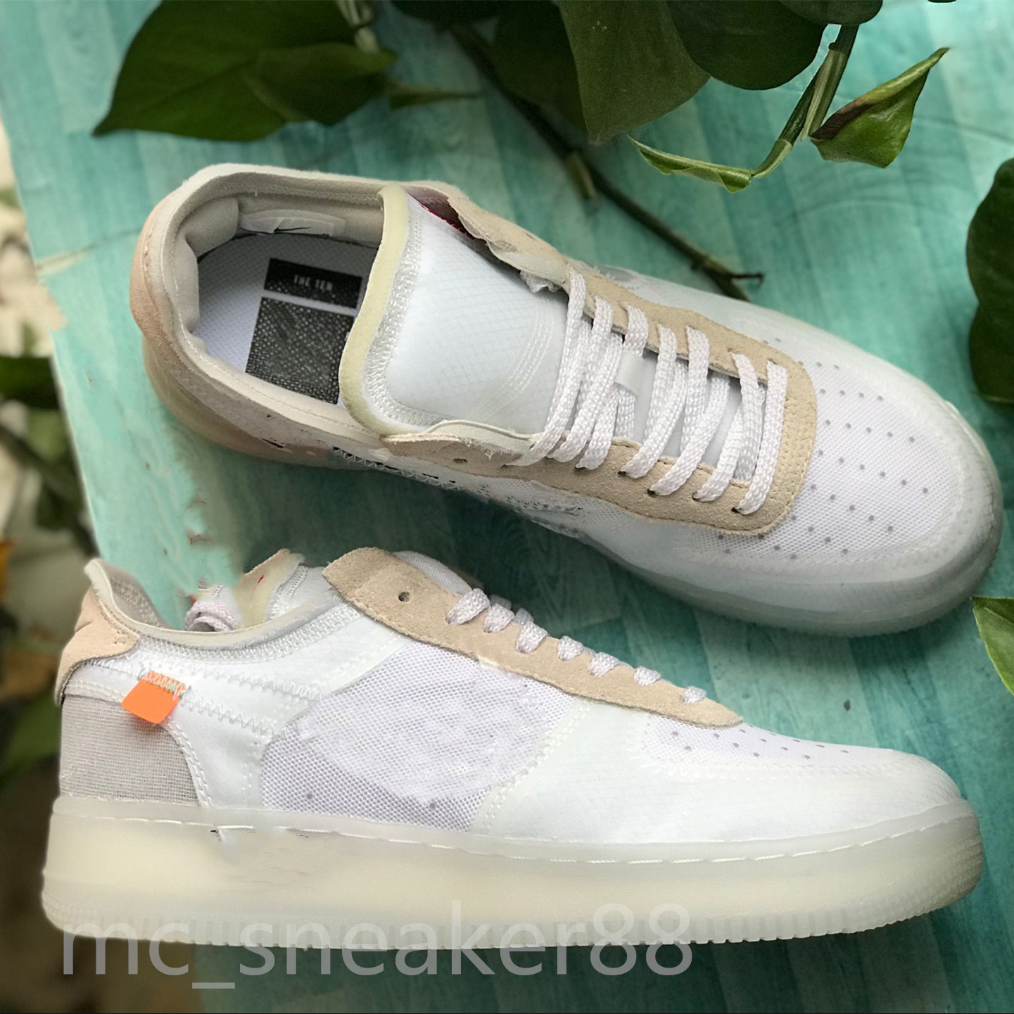 

2021 Platform Low Cut Triple blue White Dunk Flyline 1 shoes Classic Volt Men Women Skateboarding Trainers sports Runner Sneakers, Top quality