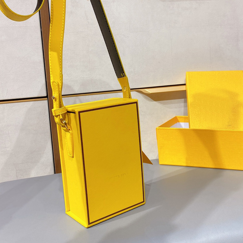 

Designer Box Bag Messenger Bag Crossbody Bags Purse Hasp Letter Fashion Women Shoulder Bags Free Shipping Removable Shoulder Strap, Pink