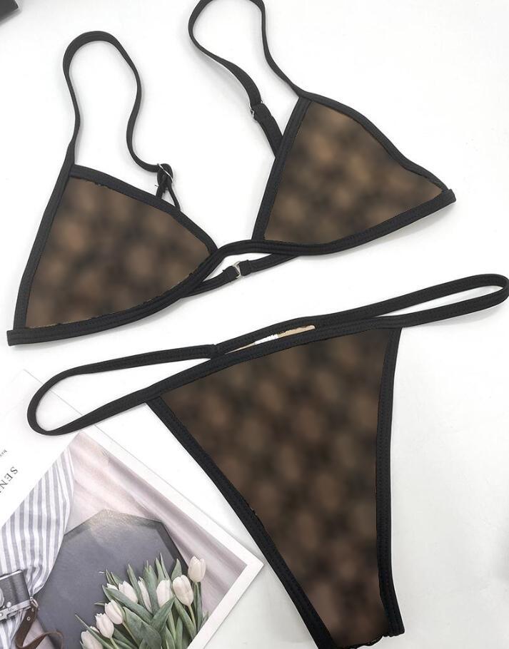 

Women's Sexy Floral Lace Deep V Push Up Bra And Pantis Lingerie Underwear SetP2JEb, Black;white