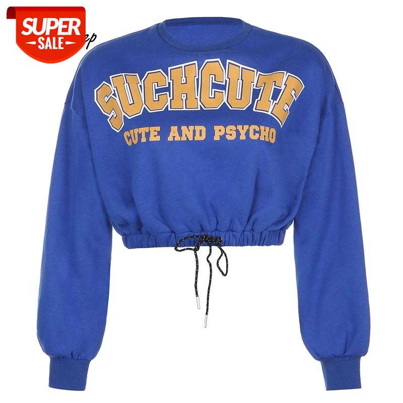 

Women Tops Casual Tops Girls' Top Fashion Streetwear Trendy Casual Leisure New Streetwear Homewear Outfit Activewear Club Party #wb4T, Black