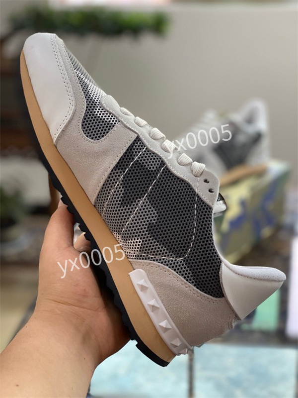 

2021 New boots for autumn and Winter Show top Knitted socks boot fashion shoes martin short ankle Exquisite woman cowboy booties size38-46, 01