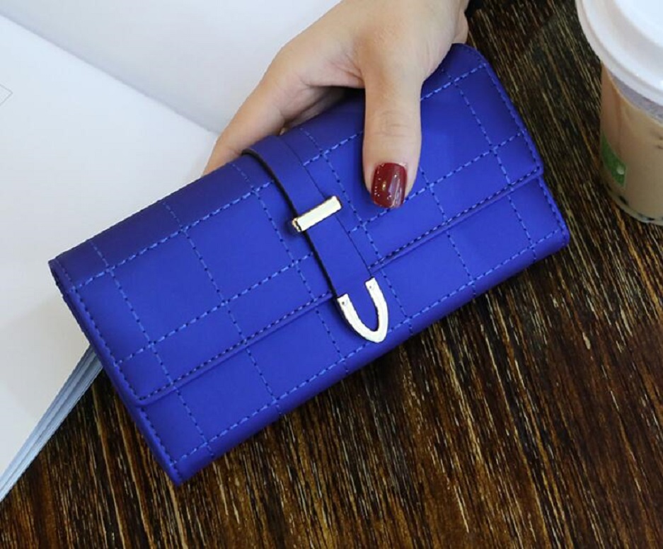 

wallets MONTHEGO S Women Leather Luxury Designer Handbag Fashion Crossbody Bag Purse Tote luggage packages, Red;black