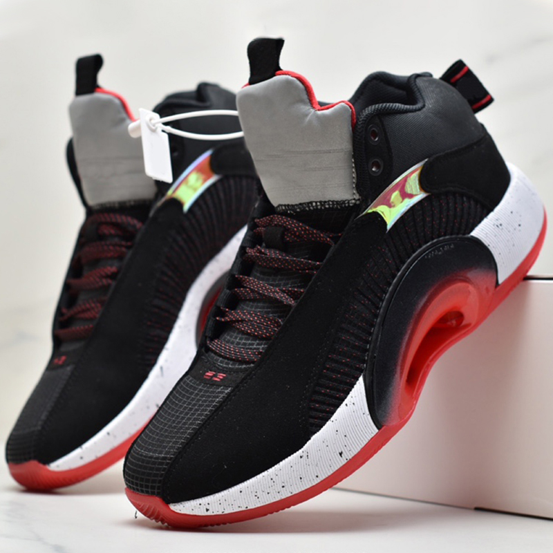 

Man Shoes Woman Mens Sneakers Sport Casual Shoe Women Leather Wear Resistance Men Women Sneaker size 36-46