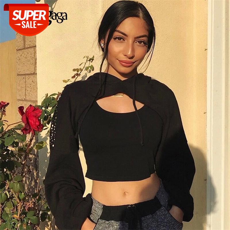 

Women Tops Casual Tops Girls' Top Fashion Streetwear Trendy Casual Leisure New Streetwear Homewear Outfit Activewear Club Party #bY6z, Black