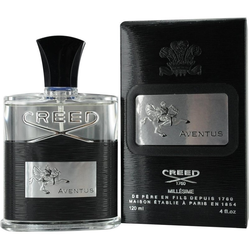 

New Creed aventus men perfume with good quality high fragrance capactity Parfum for Men hot selling (size:0.7fl.oz/20ml/120ml/4.0fl.oz)