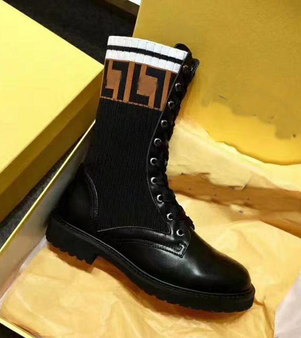 

Boots Bottine Femme Zapatillas Shoes For Women 2022 Sneakers Botines Botas De Mujer Chaussure Tenis Sapatos Femininos