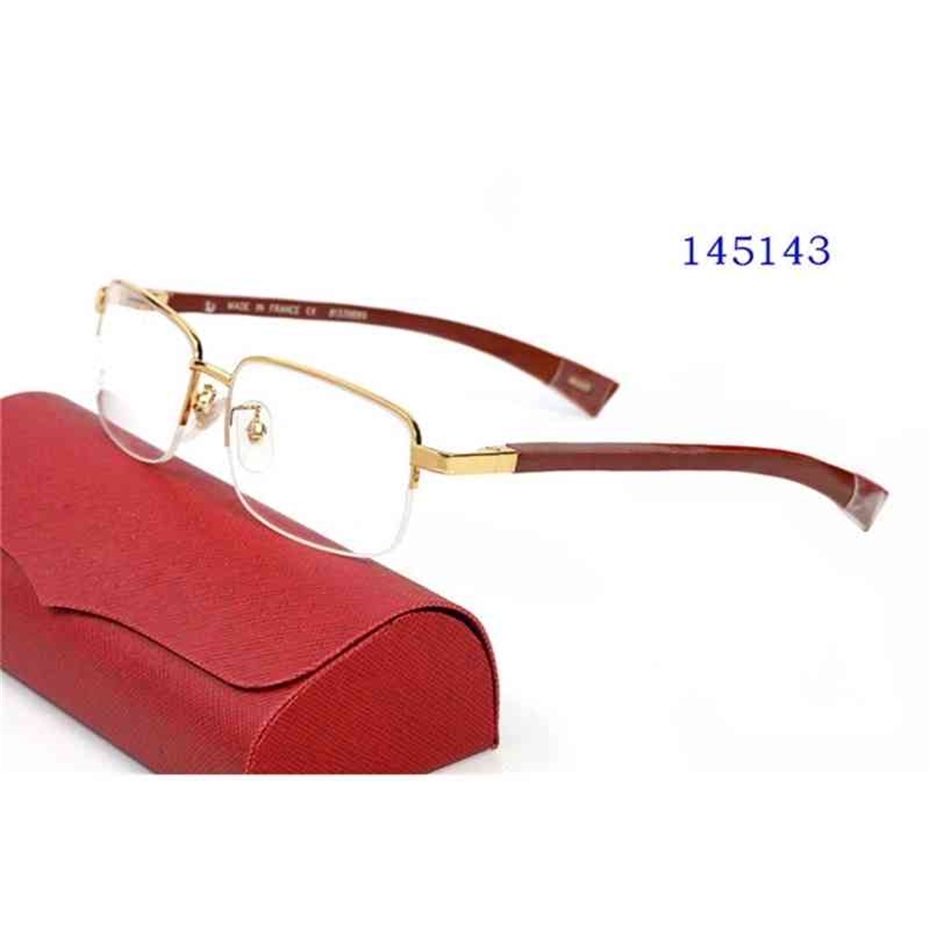

Natural Wood Sunglasses Men Black White Buffalo Horn Sun Glasses Ancient Rimless Square Eyeglasses Oculos Gafas Accessories French