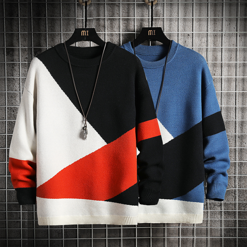 

2021 New Oversized Men's Hoodies Sweatshirt Hip Hop Harajuku Japanese Streetwear Balck Hoodie Men Sweatshirts Nsk7, Blue