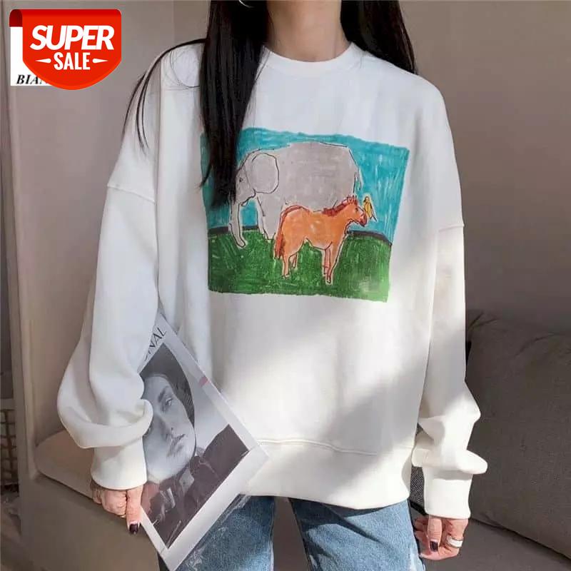 

Women Tops Casual Tops Girls' Top Fashion Streetwear Trendy Casual Leisure New Streetwear Homewear Outfit Activewear Club Party #N37v, Black