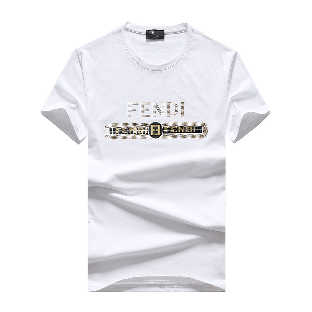 

2021ss summer new designer T-shirt Bee snake mens casual fashion men's T-shirt men and women couple short-sleeved clothes T-shirt, White;black