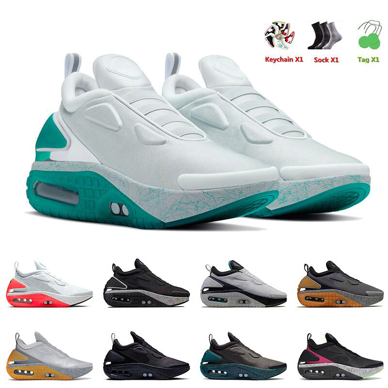 

Top Quality 2022 BB550 Sneakers Shoes UNC White University Blue Sea Salt Varsity Gold NB 550 United Arrows Shadow Men Women Casual Trainers 36-45, C8 jetstream 36-45