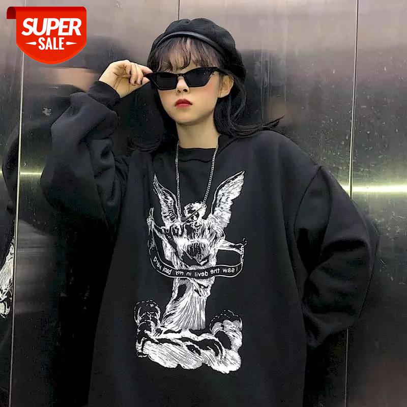 

Women Tops Casual Tops Girls' Top Fashion Streetwear Trendy Casual Leisure New Streetwear Homewear Outfit Activewear Club Party #397X, Black