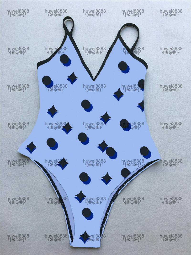 

High-grade Goddess Swimwear Hipster Padded Push Up Women' One-piece Swimsuits Outdoor Beach Swimming Travel Bandage Wear