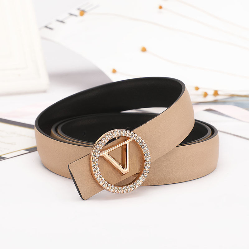 

designers belt luxurys women's and men's belts men high quality classic waistbands fashion sport woman waistband good nice, Black;brown