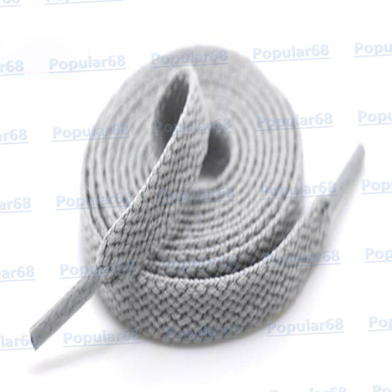 

New shoes laces pay online shoe parts accessories shoelaces purchased separately difference running sneakers men women shoes popular68 06, White;pink