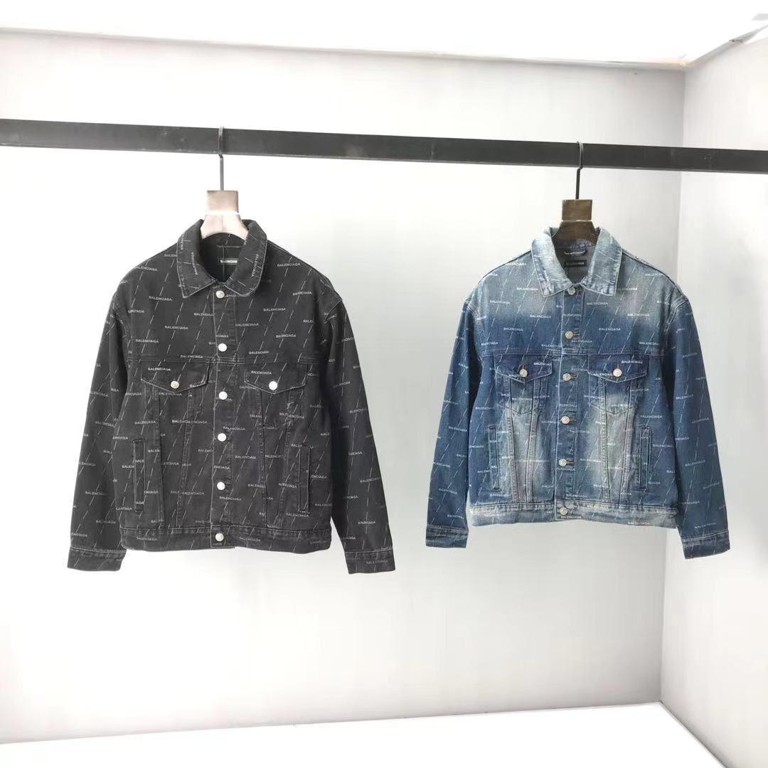 

2021ss spring and summer new high grade cotton printing short sleeve round neck panel T-Shirt Size: m--xl-xxl-xxxl Color: black white d35536, Blue
