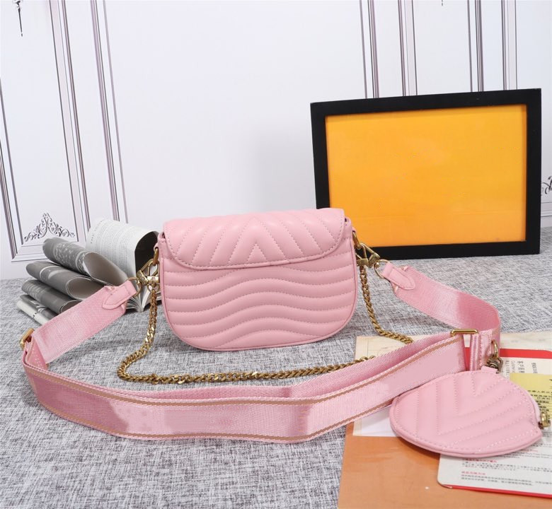 

2021Top High quality designers wallets cardholder France Paris plaid style luxurys men wallet designers women wallet luxurys designers wallet, 01