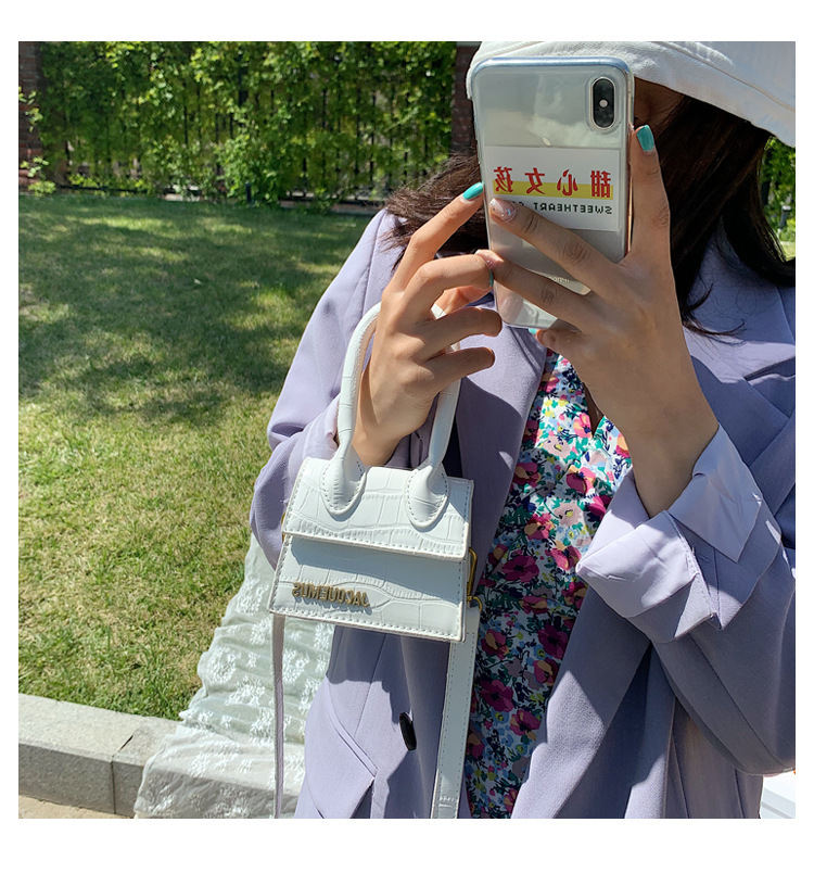 cute black designer handbolsas