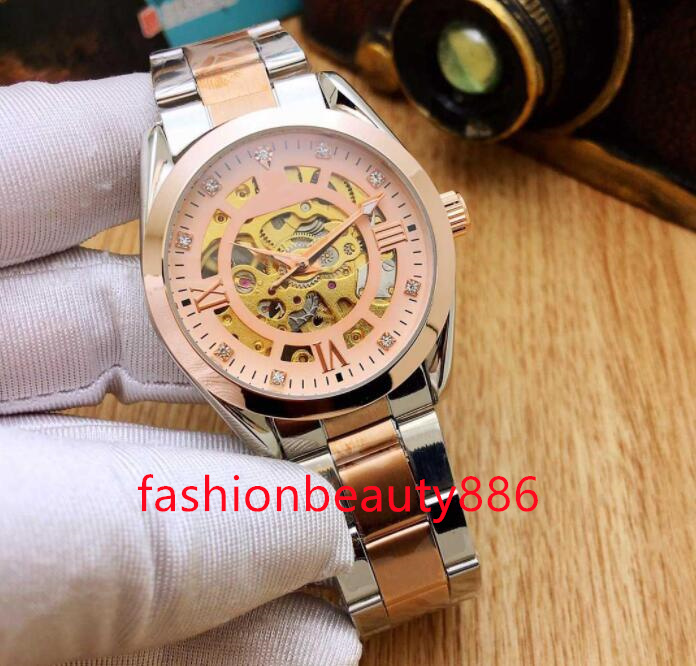 

New Brand Mens Women designer luxury watches ladies fashion lady high quality dia tag watches, Water proof18m