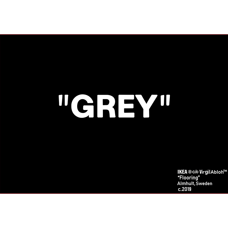 

2021 Home KEEP OFF Carpets Printed Floor Mat Living Room Area Rugs Bedroom Bedside Bay Window Carpet Blakc Red Customer Rug 40x60/50x80/60x90/80x120/140x200/200x300cm, Blue