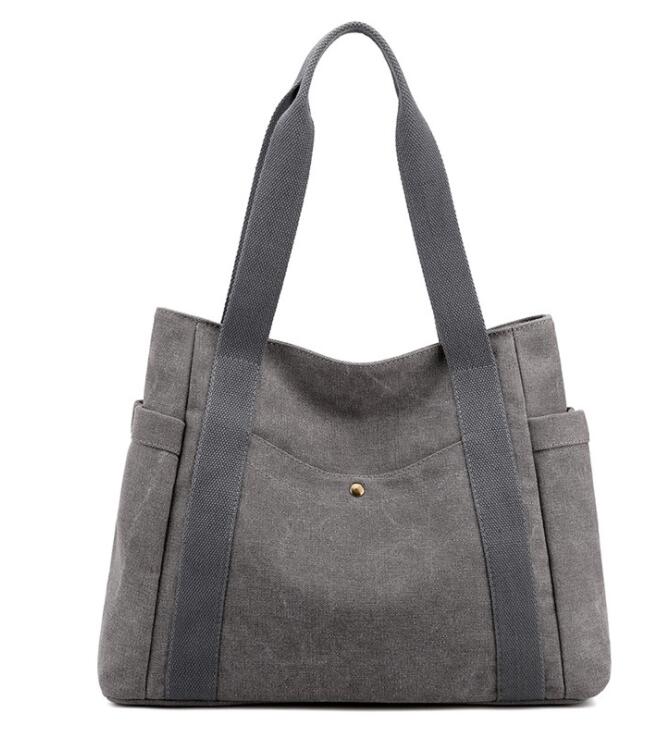 

bag for women leather shoulder bags clutch handbag luxury crossbody Design 816A