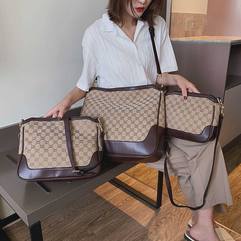 

Women Luxurys Designers Bags 2021 designer handbags Multi Pochette Crossbody Bag Zhouzhoubao123 Louisbags_18 Hanghhangbag match girl, G tikt