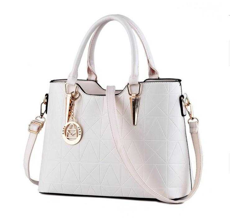 

CLASSIC FLOWER HBP Ladies Hand Bags Luxurys Handbags Women purse Designer White Crossbody Bag Leather Handbag Female Bolsa beige color