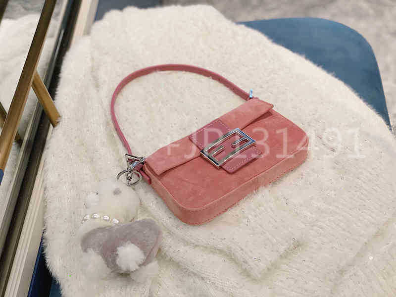 

Women Luxurys Designers Bags 2021 designer handbags Multi Pochette Crossbody Bag Zhouzhoubao123 Louisbags_18 Hanghhangbag a Xin's Pink Cute