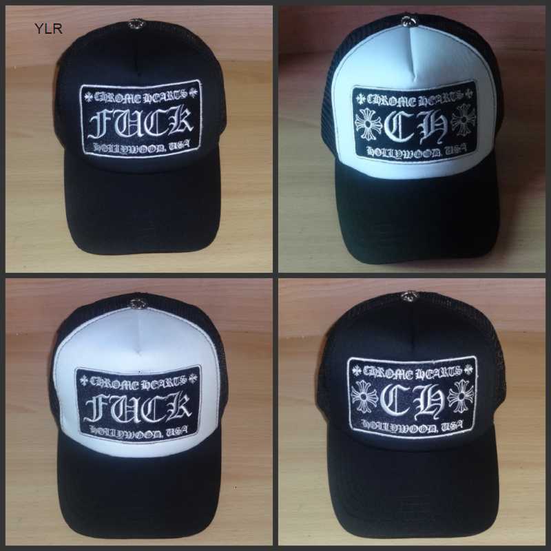 

Crosin cap Hong Kong 20 autumn new Korean baseball cap exquisite embroidered sun shading cap, Black