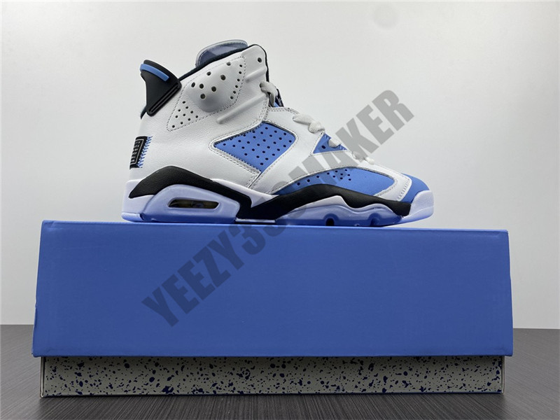 

2021 6s UNC University Blue Basketball Shoes TS British Khaki Olive Carmine Smoke Grey Quai 54 Hare OG Jumpman Reflective Mens High Sport Sneakers Trainers CT8529-410, Box