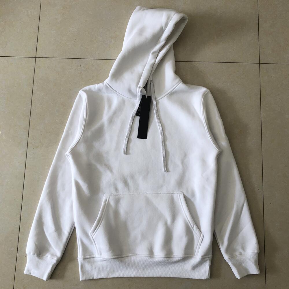 

Designer Men's Hoodies High Quality Mens Hooded Sweatshirt Fashion Streetwear Long Sleeve Pullover Casual Hoodie High Street Hip Hop Man Clothing Top, Yellow