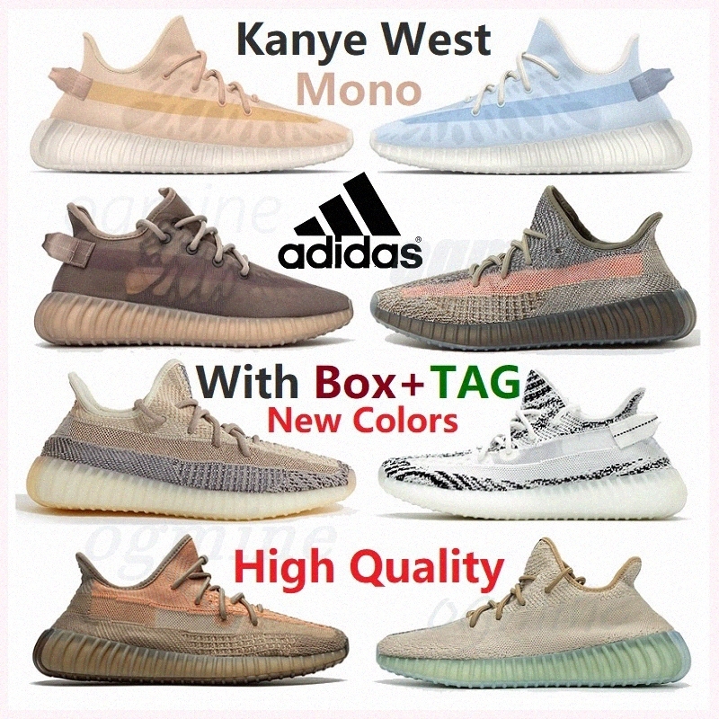 

Kanye running shoes men women west v2 Sneakers Mono Ice Yecheil Cinde tail Desert Static Reflective belgua Trainer Trainers Yeezreel Earth Asriel Zebra yecher 0gRk#, Hello