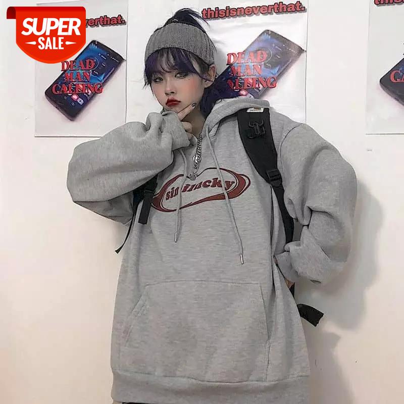 

Women Tops Casual Tops Girls' Top Fashion Streetwear Trendy Casual Leisure New Streetwear Homewear Outfit Activewear Club Party #xI0D, Black
